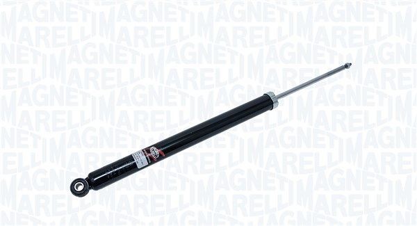 MAGNETI MARELLI Amort 353022070000 Amort MAGNETI MARELLI Volvo V40 Kombi 353022070000