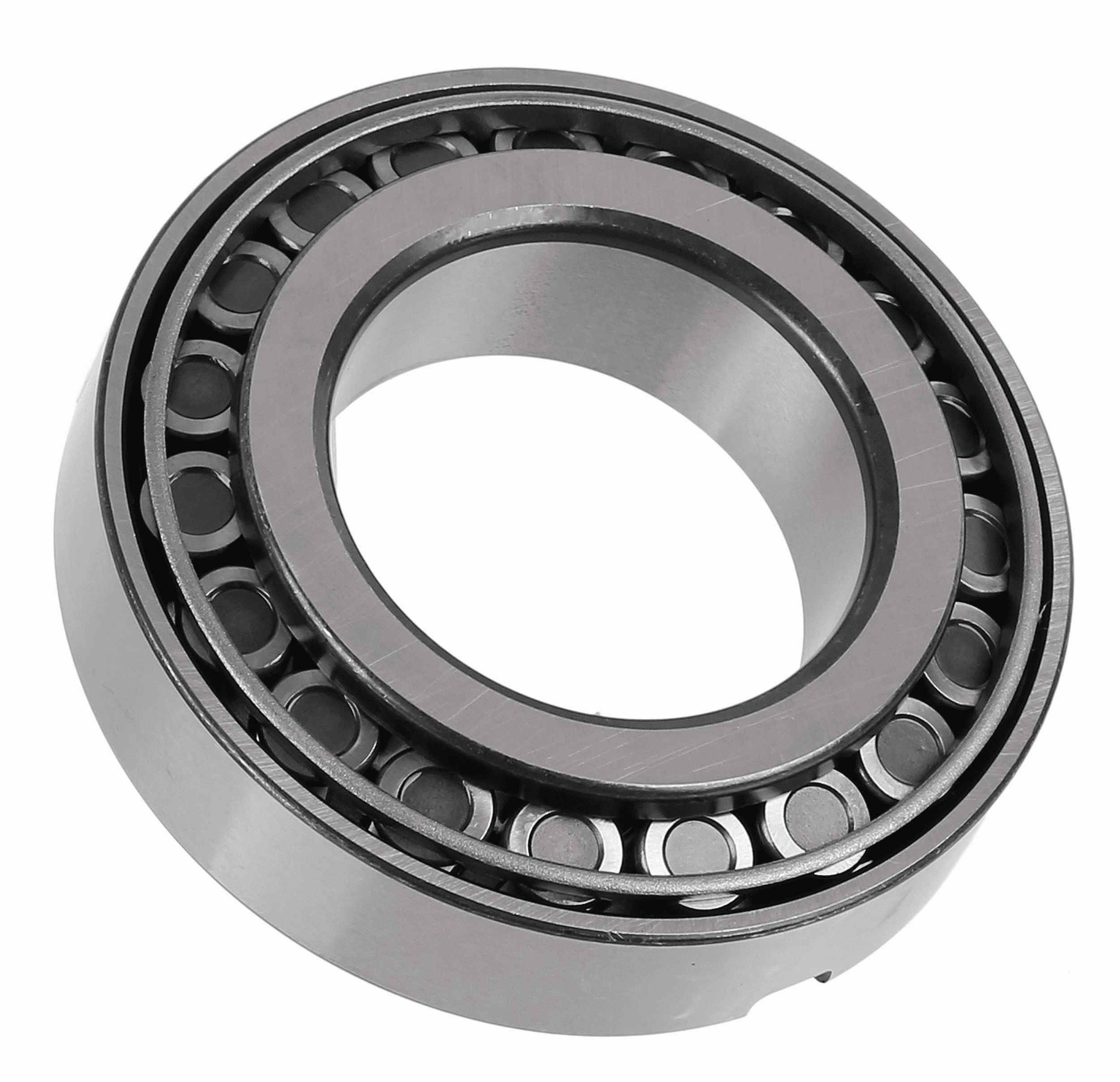 ZF GETRIEBE Ophanging, versnelling 0073.301.321 0073.301.321 Ophanging versnelling VOLVO XC70 ZF GETRIEBE