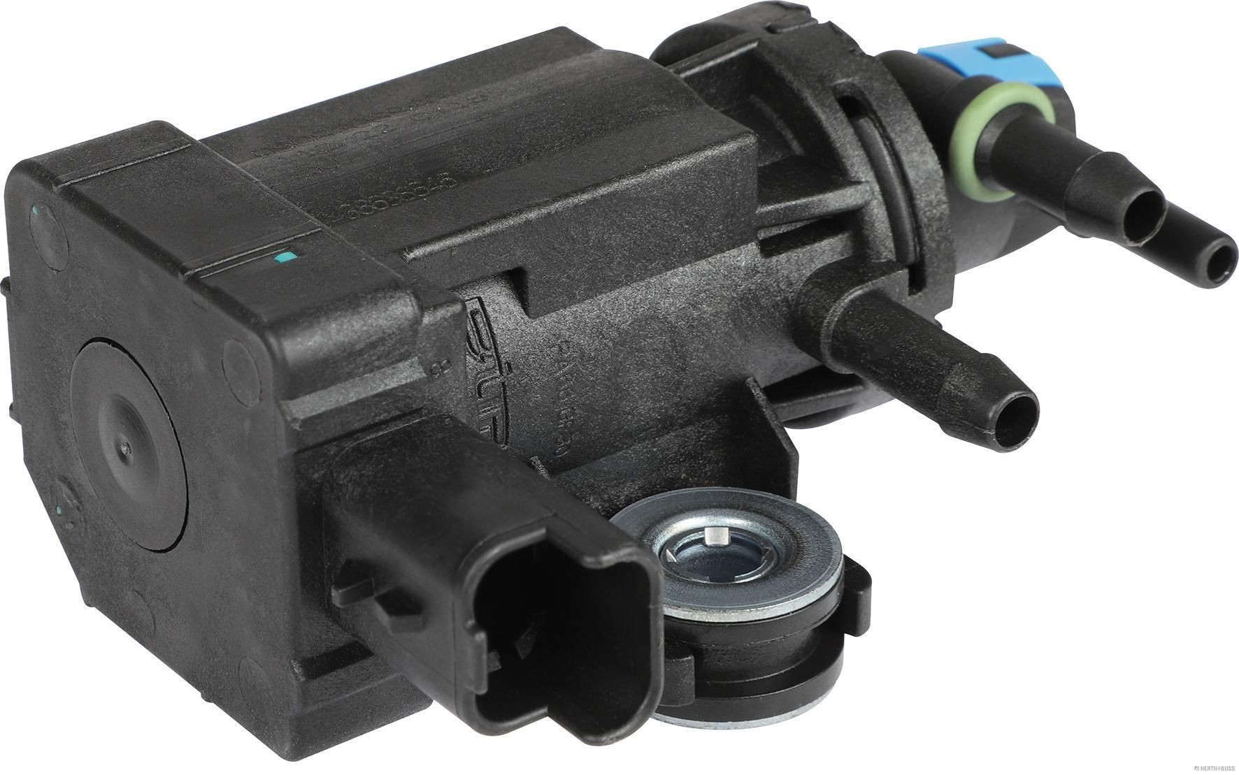 HERTH+BUSS ELPARTS Survemuundur, turbokompressor 70671922 70671922 Survemuundur turbokompressor PEUGEOT 308 HERTH+BUSS ELPARTS