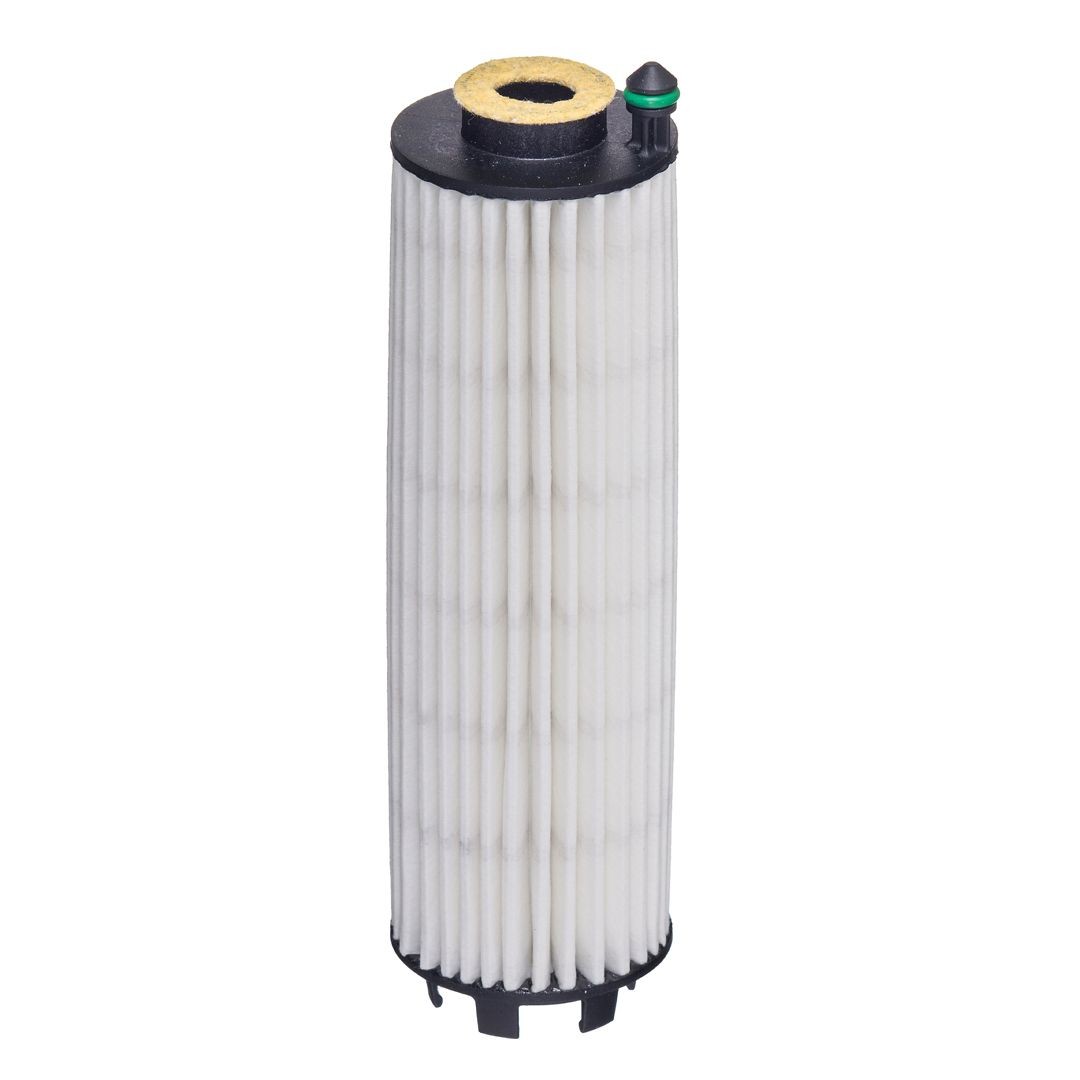 Olejový filter HENGST FILTER E159H01 D311 HENGST FILTER E159H01 D311 Olejový filter MERCEDES-BENZ GLC 2024