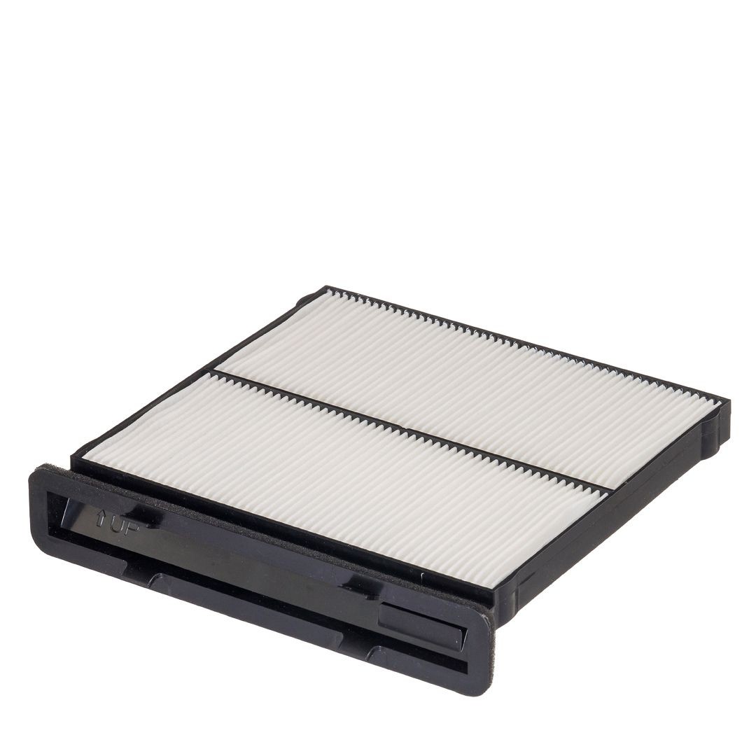 Pollen filter HENGST FILTER E5968LI HENGST FILTER E5968LI SUBARU IMPREZA 2019 pollen filter price