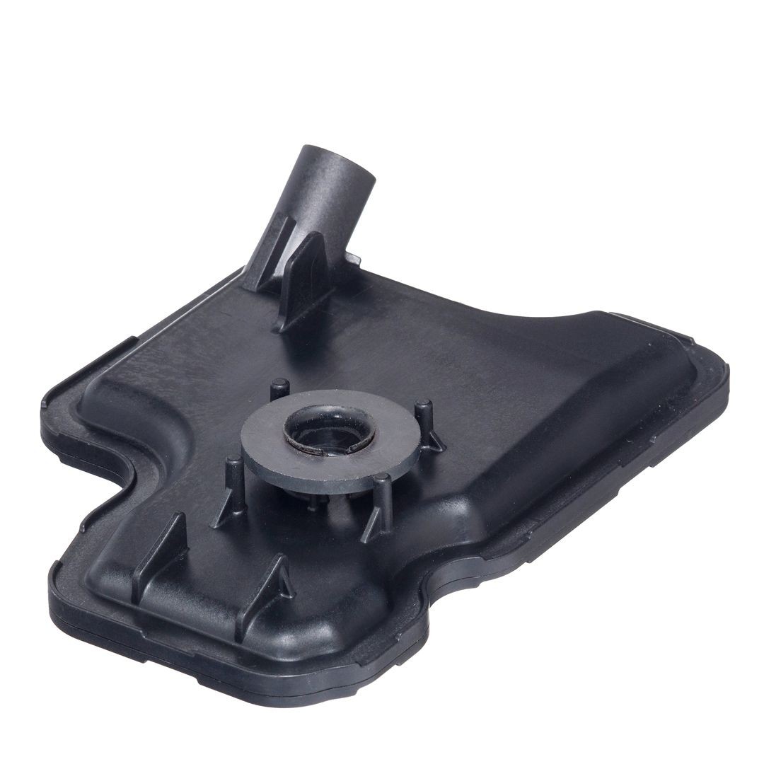 HENGST FILTER Automaatbak, filter EG1159H HENGST FILTER EG1159H Transmissie-oliefilter Combo MPV (X19) prijs