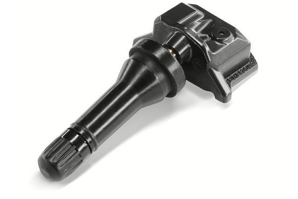 TPMS-sensor VDO 2802003001180 VDO 2802003001180 Däcktryckssensor Nissan JUKE 2023