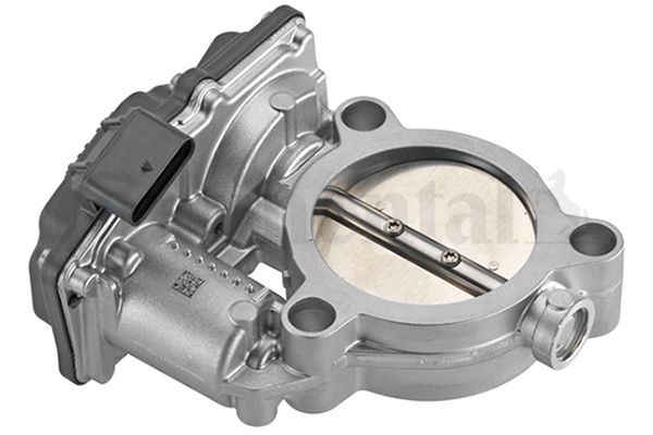 Corpo farfallato VDO 2803600018380 VDO 2803600018380 Gruppo farfallato BMW Serie 7 2018