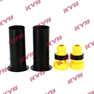 KYB Dust cover kit, shock absorber 910328 MITSUBISHI KYB protective cap bellow shock absorber 910328