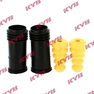 KYB Kit de protecção contra o pó, amortecedor 910331 910331 Coifa do amortecedor & batente do amortecedor MITSUBISHI PAJERO PININ KYB