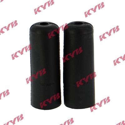 KYB Parapolvere, Ammortizzatore 917006 917006 Parapolvere & tamponi ammortizzatori TOYOTA CARINA KYB costo