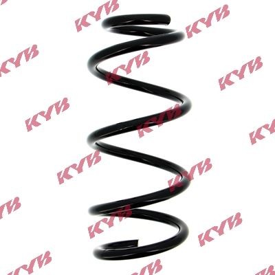 KYB Ελατήρια ανάρτησης RA1398 KYB RA1398 Ελατήρια Audi A5 B9 Sportback τιμες