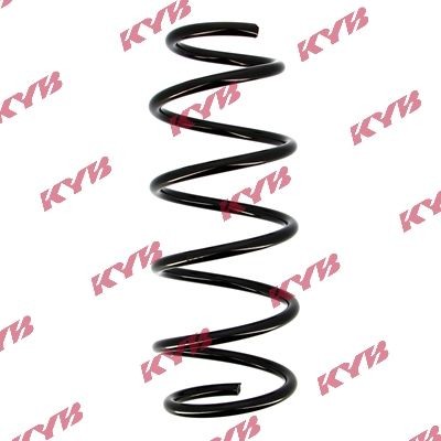 KYB Vedru RA1419 KYB RA1419 originaal Vedru Jeep Cherokee XJ hind