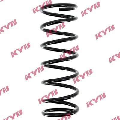 Coil spring KYB RA5349 KYB RA5349 SSANGYONG ACTYON 2011 coil spring price