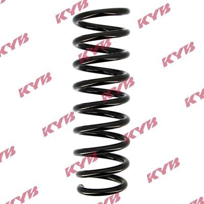 KYB Ressort de suspension RA5408 KYB RA5408 Ressort ix35 (LM, EL, ELH) prix