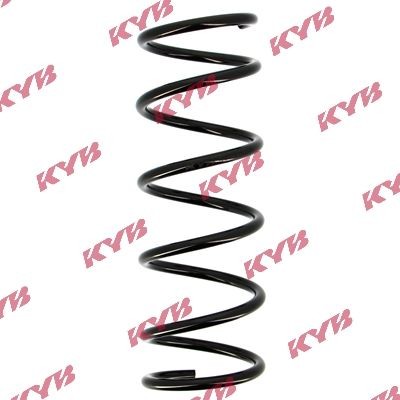 Fahrwerksfeder KYB RA5414 KYB RA5414 CHRYSLER SEBRING 2006 Feder