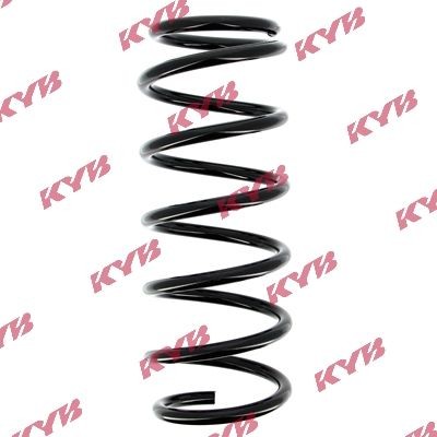 KYB Jousi (auton jousitus) RG1009 KYB RG1009 MG MG 5 Hatchback jouset hinta