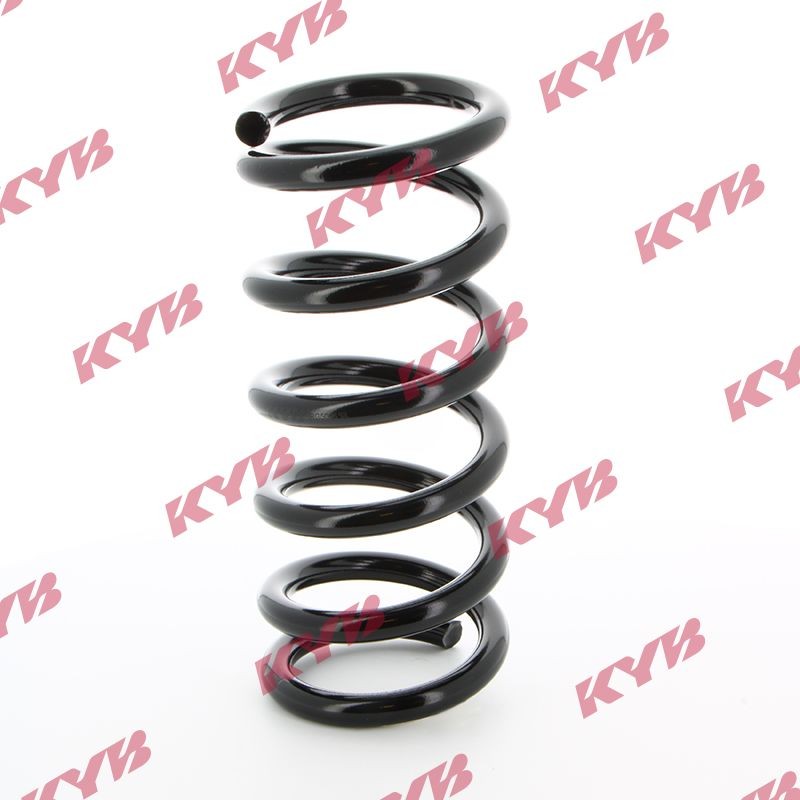 KYB Chassisveer RG5006 Autovering Infiniti FX S51: Chassisveer KYB RG5006