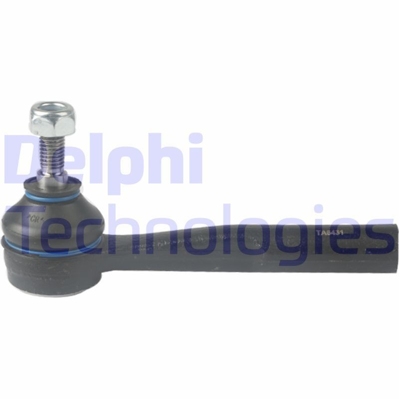 DELPHI Ακρόμπαρο TA6431 Σύστημα διεύθυνσης JEEP Renegade BU: Ακρόμπαρο DELPHI TA6431