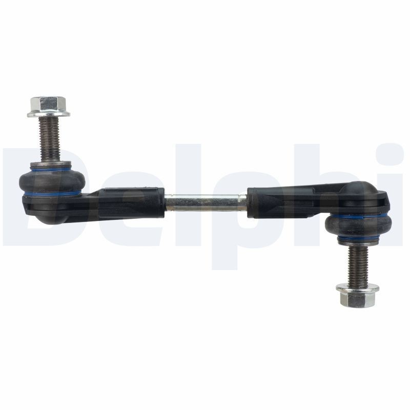 Ράβδος / στήριγμα, ράβδος στρέψης DELPHI TC6984 DELPHI TC6984 Άκρα ζαμφόρ BMW Σειρά 6 2023