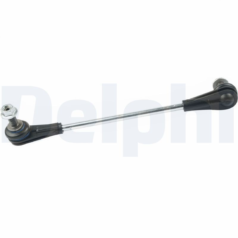 DELPHI Stabilisatorstag TC6991 DELPHI TC6991 Lenkearm BMW G01 pris