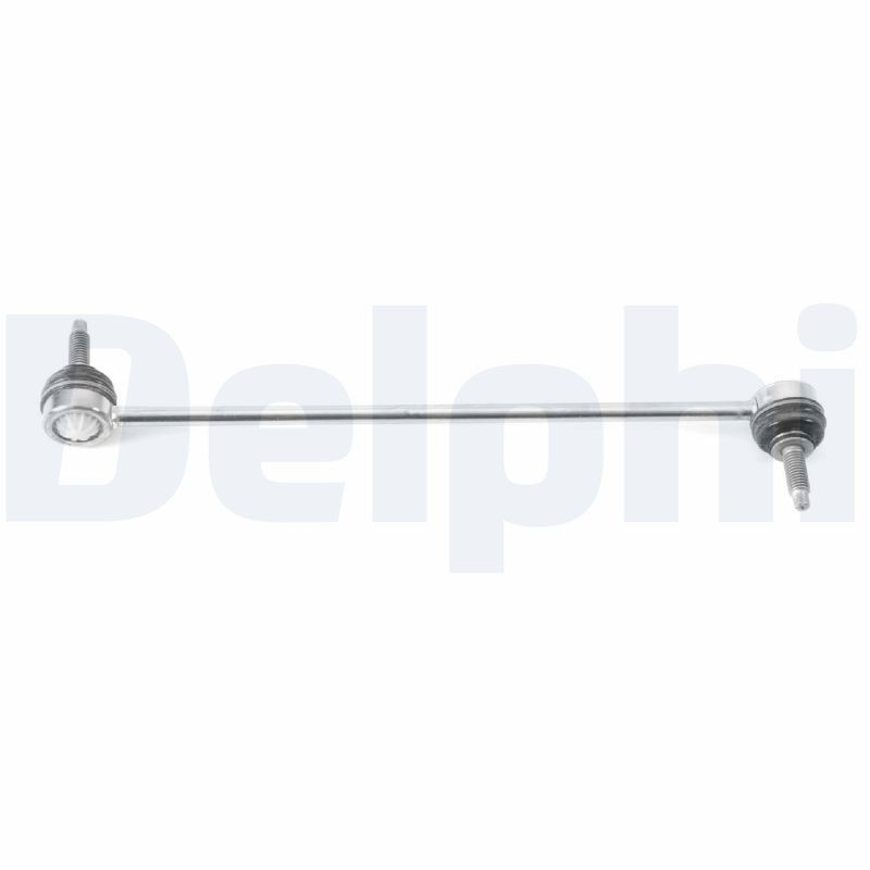 DELPHI Biellette de barre stabilisatrice TC6997 DELPHI TC6997 Biellettes de barre stabilisatrice PEUGEOT 2008 II (U_) pas cher