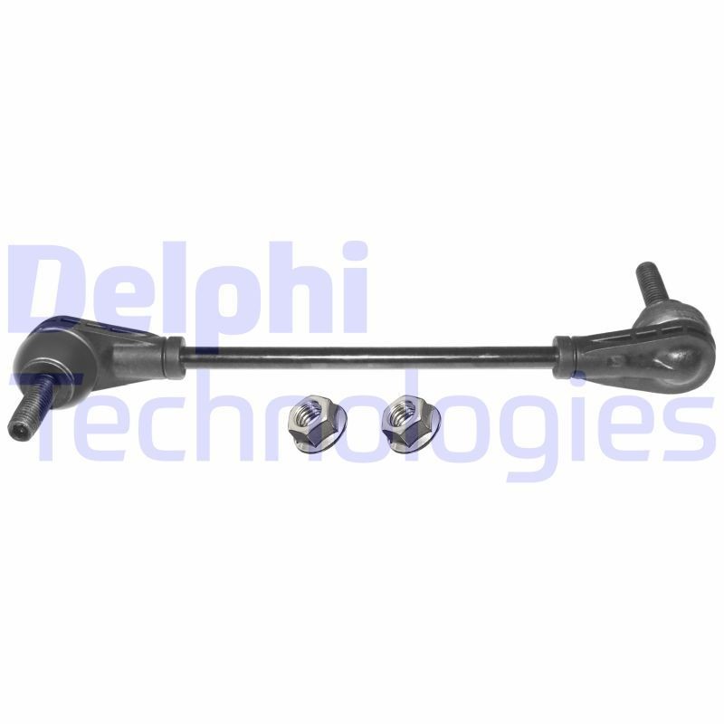DELPHI Stabilisatorstag TC7892 DELPHI TC7892 Stabilisatorstag Insignia B Grand Sport (Z18) pris