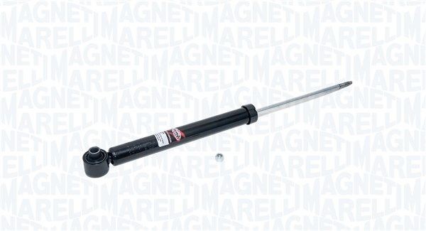MAGNETI MARELLI Shock absorber 354029070000 354029070000 MAGNETI MARELLI shock absorber for AUDI A7