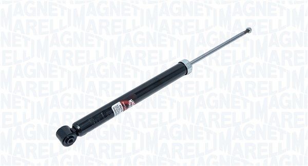 MAGNETI MARELLI Ammortizzatore 354037070000 354037070000 costo Ammortizzatori Volkswagen NEW BEETLE MAGNETI MARELLI
