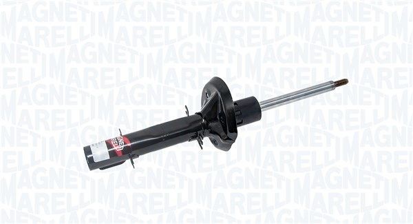 MAGNETI MARELLI Amortisseur 354303070000 Audi COUPÉ Jambe de force MAGNETI MARELLI 354303070000