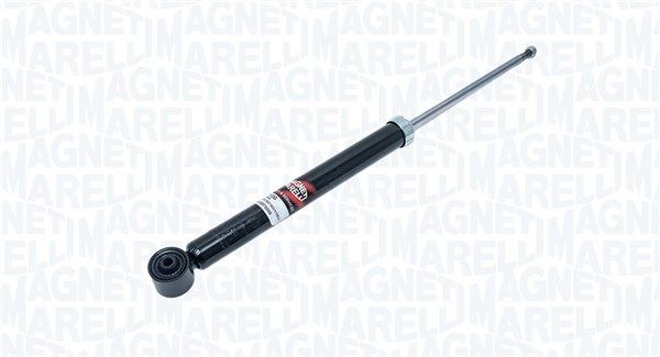 MAGNETI MARELLI Schokdemper 354312070000 Seat ARONA Dempers MAGNETI MARELLI 354312070000