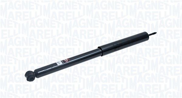 MAGNETI MARELLI Amortisseur 354959070000 354959070000 Amortisseur TOYOTA C-HR MAGNETI MARELLI