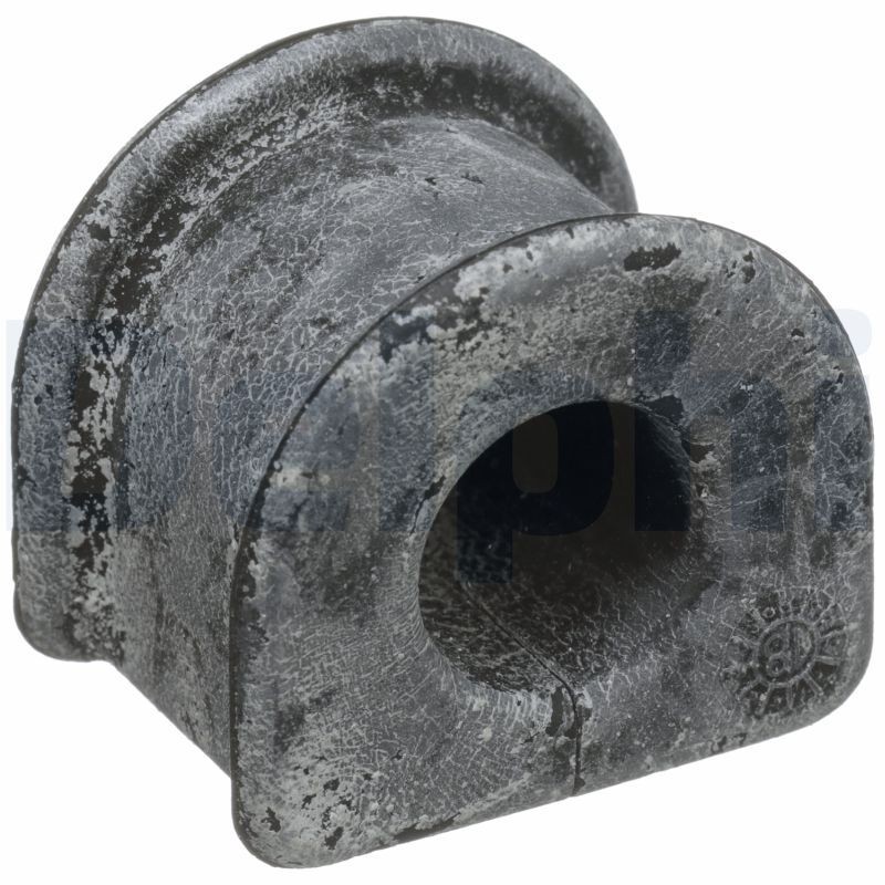 DELPHI Gommino barra stabilizzatrice TD5037W TD5037W costo Gommini barra stabilizzatrice AUDI R8 DELPHI