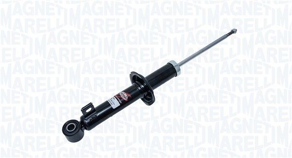MAGNETI MARELLI Amort 355762070000 355762070000 Amortisaator ALFA ROMEO ALFETTA MAGNETI MARELLI