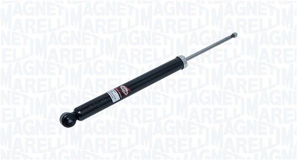 MAGNETI MARELLI Amort 355801070000 Amort MAGNETI MARELLI Alfa Romeo ALFETTA 355801070000