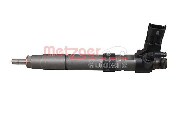METZGER Sprausla 0871076 METZGER 0871076 Smidzinātājs Jaguar XF X250 cena
