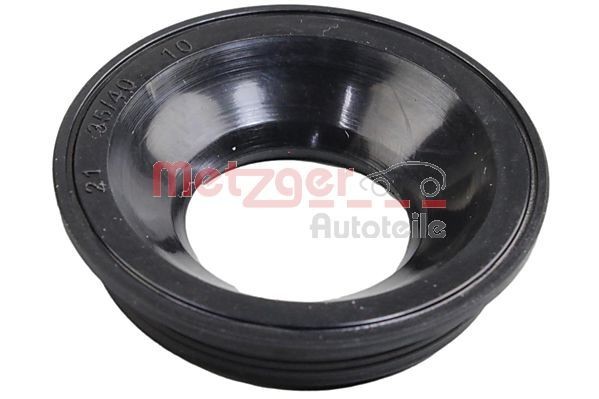 METZGER O-ring 0873017 METZGER 0873017 O-ring