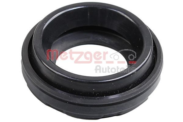 METZGER Retentor 0873018 METZGER 0873018 Retentor