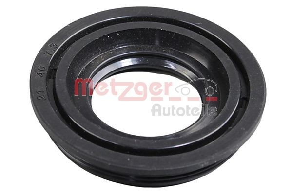 METZGER Pakningsring 0873019 METZGER 0873019 Pakningsring