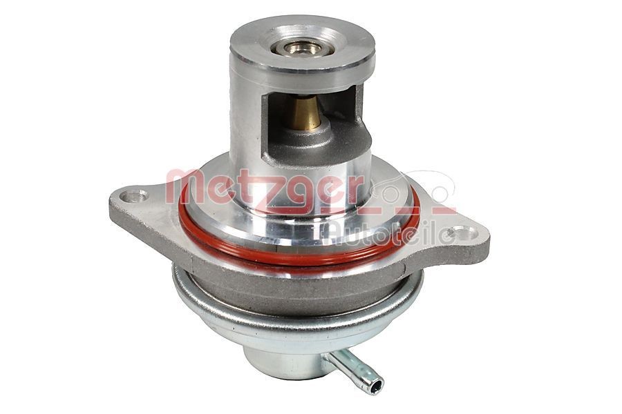 METZGER Βαλβίδα AGR 0892946 METZGER EGR βαλβίδα πολλαπλής εισαγωγής MERCEDES-BENZ 0892946