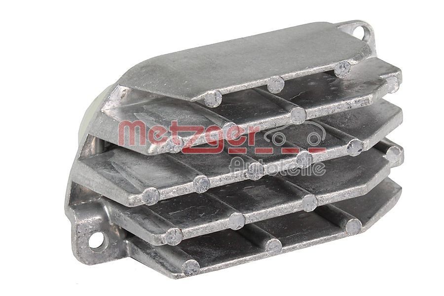 METZGER Regeleenheid, verlichting 0896530 METZGER 0896530 Regeleenheid, verlichting BMW 6 Gran Turismo G32 goedkoop