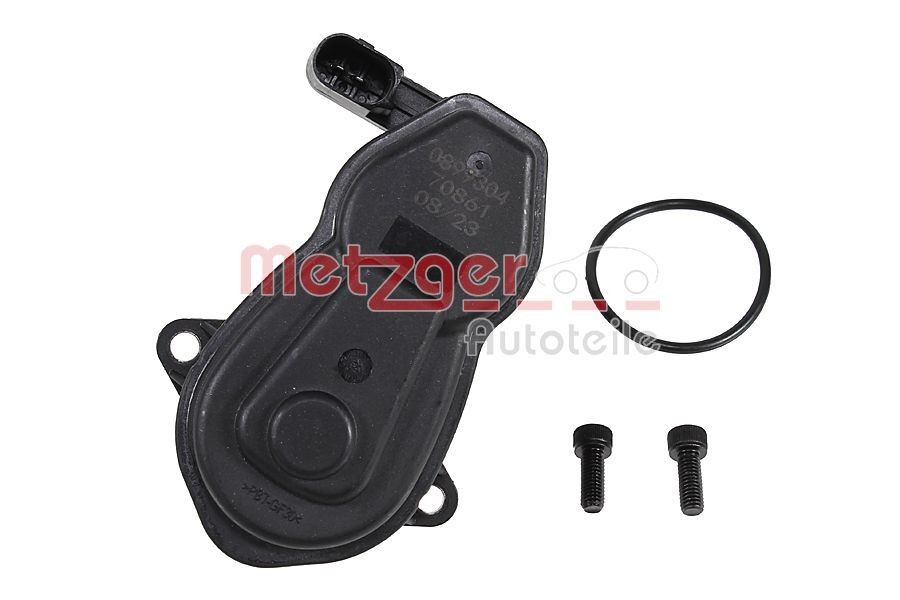METZGER Élément d'ajustage, Étrier de frein de stationnement 0899304 METZGER 0899304 Frein de parking Nissan Qashqai J11 prix