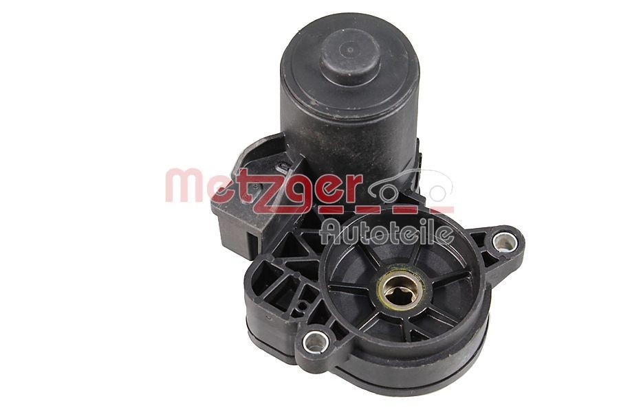 METZGER Regulējošais elements, Stāvbremžu sistēmas bremžu suports 0899306 METZGER 0899306 Bremžu loku stāvbremze Fiat CROMA lēti