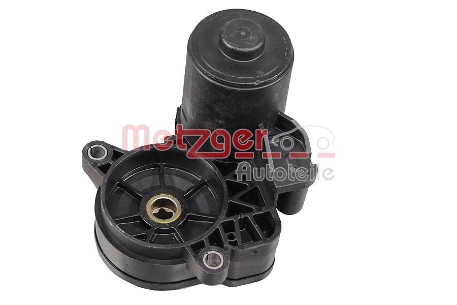 METZGER Regulējošais elements, Stāvbremžu sistēmas bremžu suports 0899307 METZGER 0899307 Bremžu loku stāvbremze Fiat CROMA orģinālās