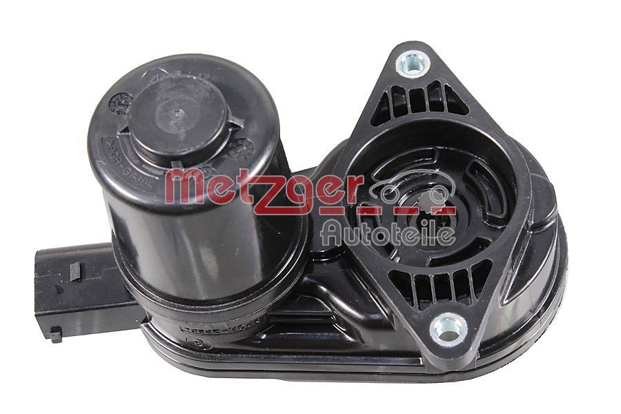 METZGER Seadeelement, seisupidur (pidurisadul) 0899308 0899308 Piduriklotside seisupidur METZGER ALFA ROMEO GIULIETTA