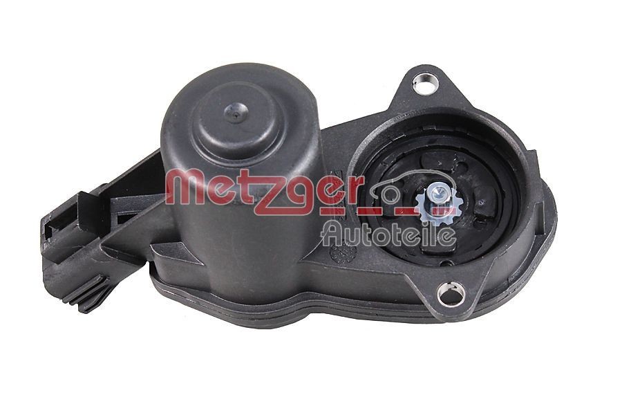 METZGER Nastavovací prvok, parkovacia brzda brzdový strmeň 0899309 Čeľustí parkovacej brzdy Mazda BM 0899309 METZGER
