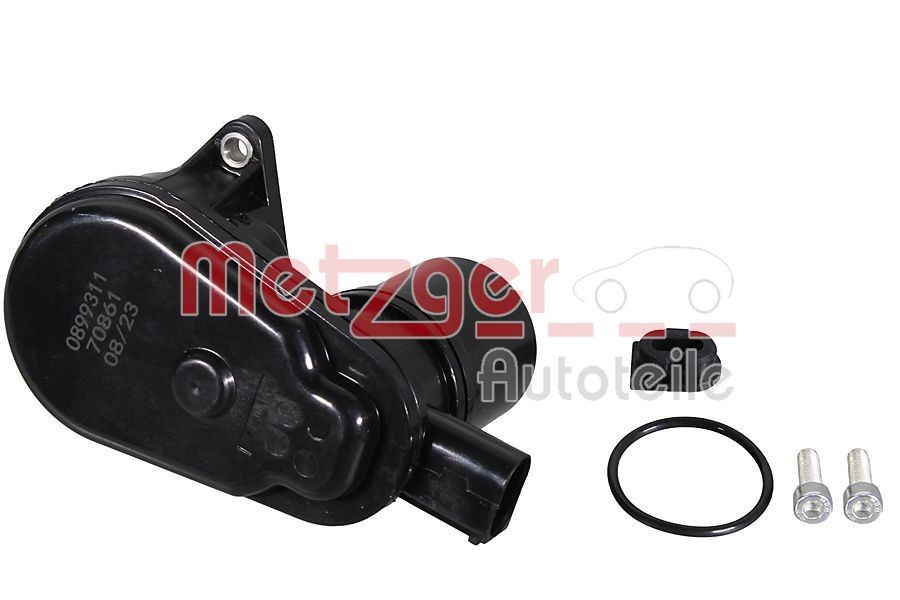 METZGER Regulējošais elements, Stāvbremžu sistēmas bremžu suports 0899311 0899311 Bremžu loku stāvbremze HYUNDAI MATRIX METZGER