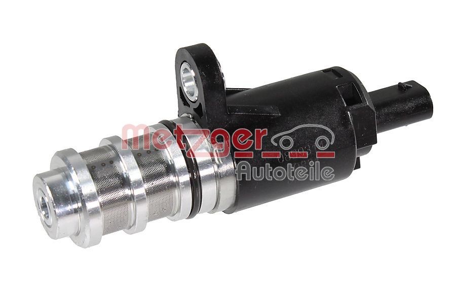 METZGER Riadiaci ventil nastavenia vačkového hriadeľa 0899314 METZGER 0899314 Riadiaci ventil nastavenia vačkového hriadeľa BMW F15 cena