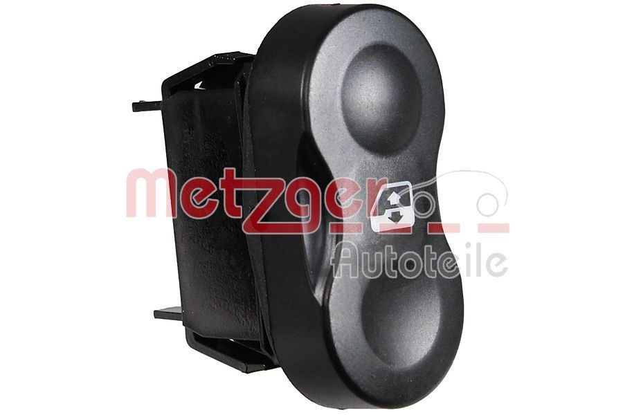METZGER Raam schakelaar 0916957 Raam schakelaar METZGER 19 0916957 goedkoop