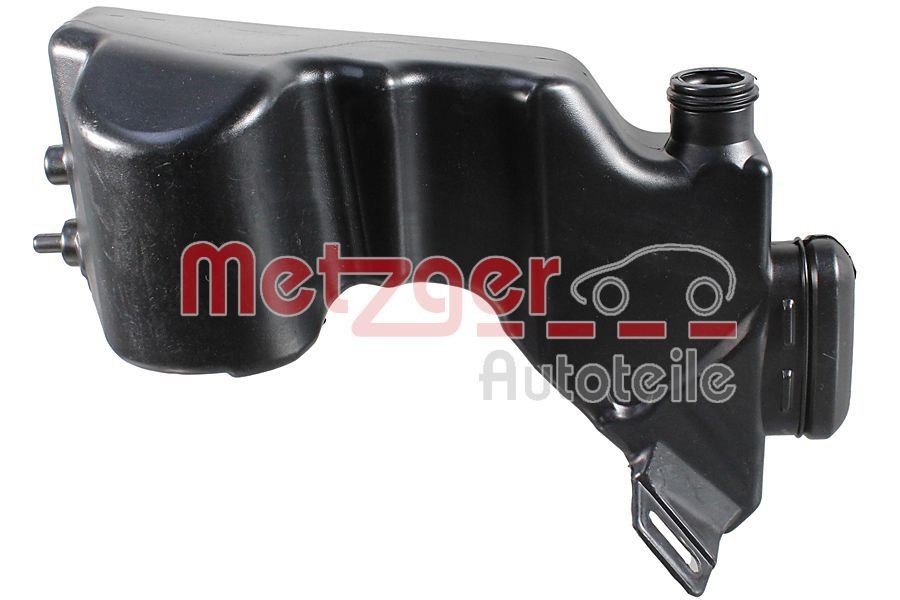 METZGER Réservoir lave-glace 2141042 METZGER 2141042 Réservoir d'eau de nettoyage des vitres Mercedes W463 prix