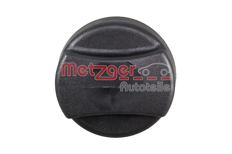 METZGER Chiusura serbatoio carburante 2141044 2141044 costo Tappo serbatoio BMW Serie 5 METZGER