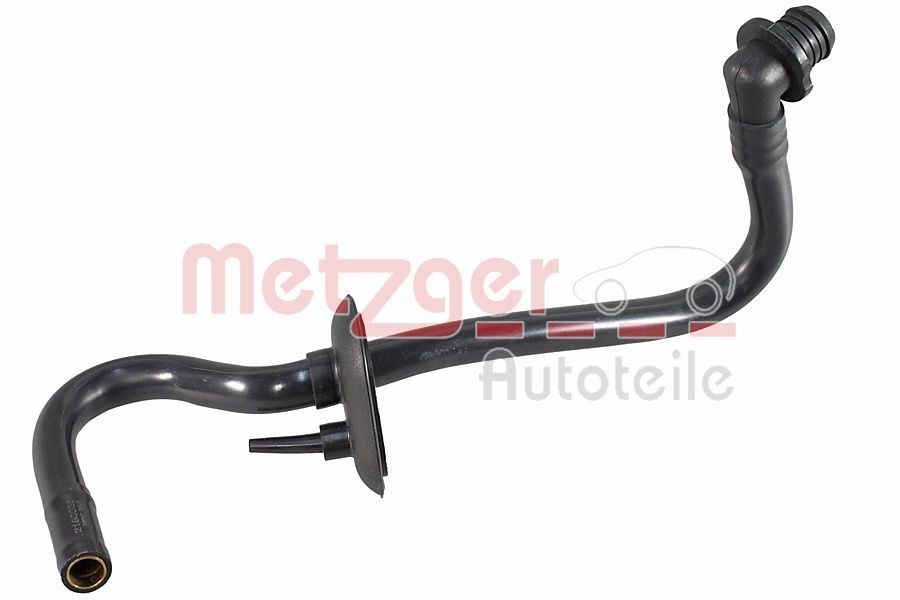 METZGER Alipaineletku, jarrutehostin 2180035 hinta Volkswagen 357 Jarrutehostin 2180035 METZGER