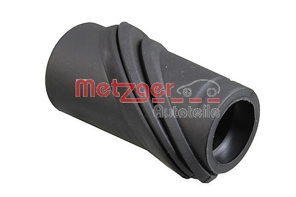 Τσιμούχα, βάση κεραίας METZGER 2210031 METZGER 2210031 Κεραία ραδιοφώνου MERCEDES-BENZ A-class 2001