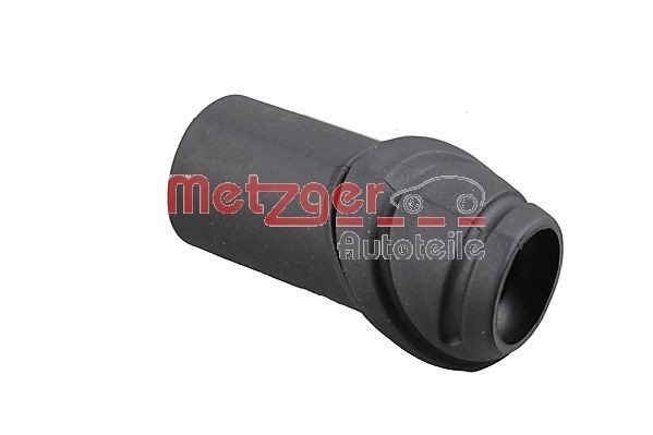 Τσιμούχα, βάση κεραίας METZGER 2210032 METZGER 2210032 Κεραία οροφής MERCEDES-BENZ A-class 2001